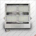 NANHUA LF430 High power LED outdoor flood light